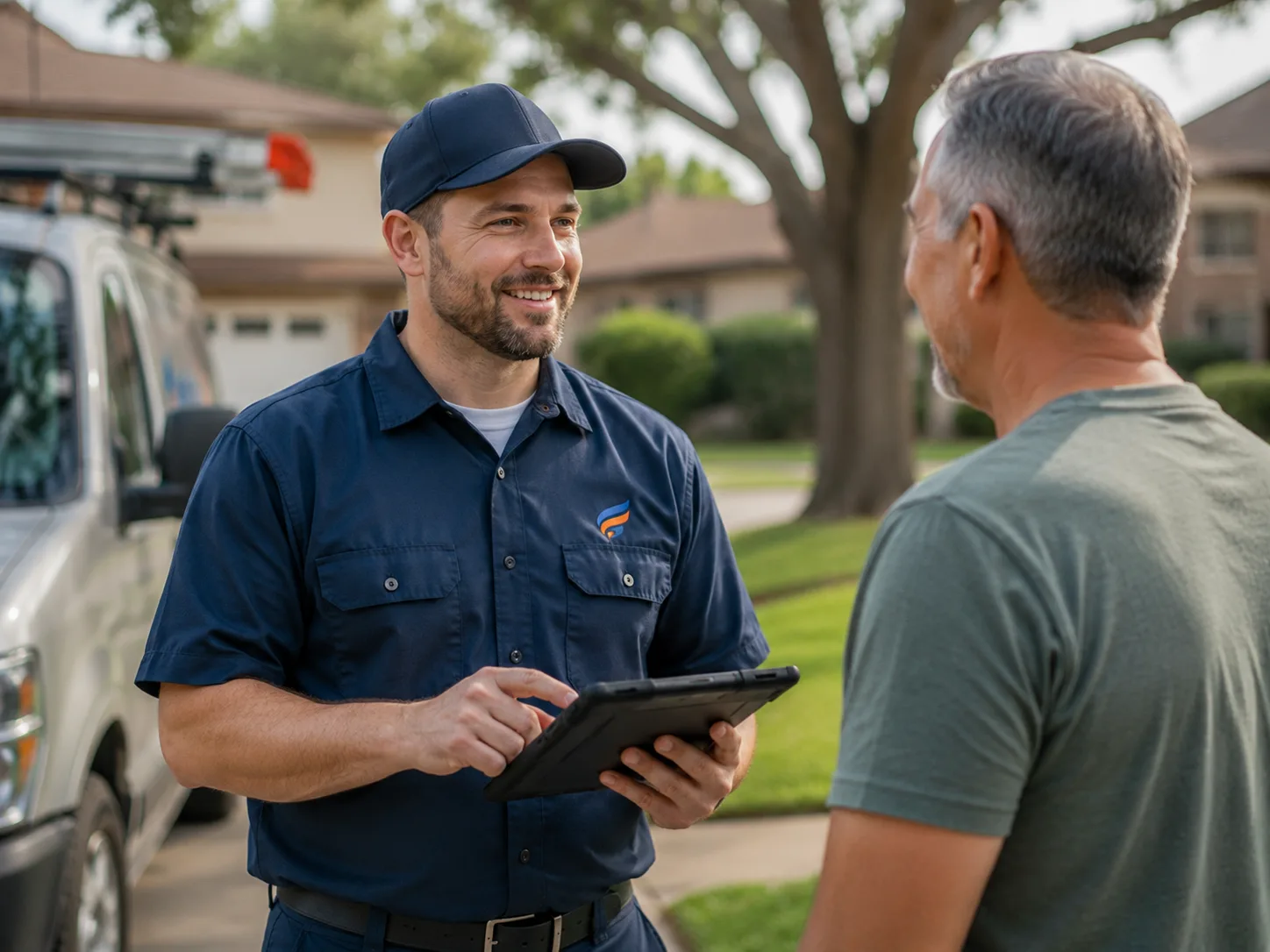 Emergency Plumber Near Me Saline, LA FAQs